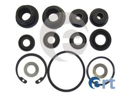 Repair Kit, brake master cylinder