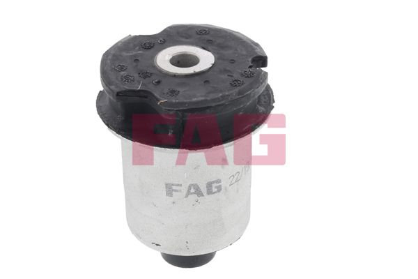 Bushing, axle beam VAG - 8D0 501 541 A