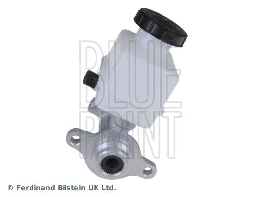 Brake Master Cylinder HYUNDAI 58510-22010