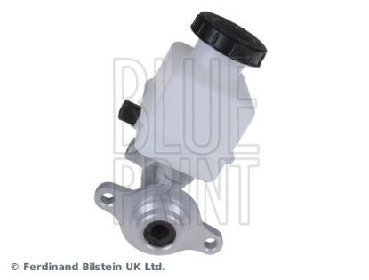 Brake Master Cylinder HYUNDAI 58510-22010