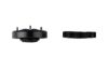 Suspension Strut Support Mount BMW 5 (E39);H;B1