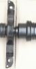 Propshaft, axle drive 8R0521101F/8R0521101L