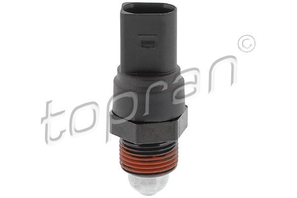 Switch, reverse light VAG 02K-945-415