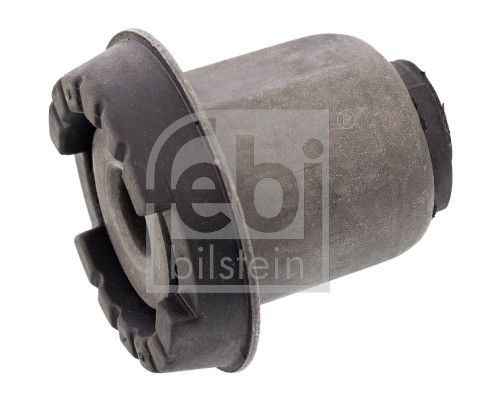 Bushing, axle beam PEUGEOT 5131.94