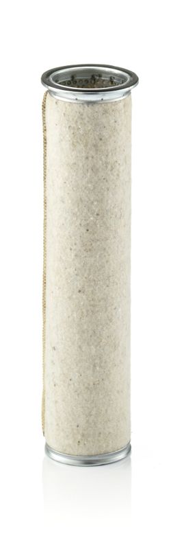 Secondary Air Filter Perkins 1037735M91