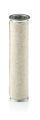 Secondary Air Filter Perkins 1037735M91