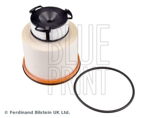 Fuel Filter TOYOTA - 23390-0L090