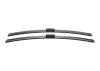 Wiper Blade Aerotwin A821S SET 600/600mm