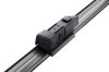 Wiper Blade Aerotwin A821S SET 600/600mm