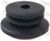Spacer Bush, shock absorber GM 96456715