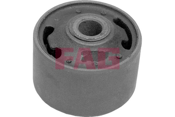 Bushing, axle beam VW 431 511 247 C