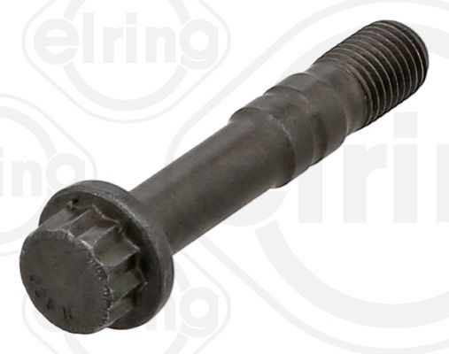 Connecting Rod Bolt
