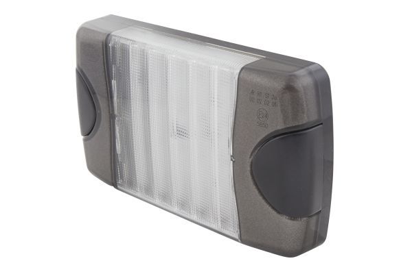 Direction Indicator DAF - 152 9502 - E24 5850