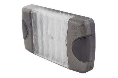 Direction Indicator DAF - 152 9502 - E24 5850