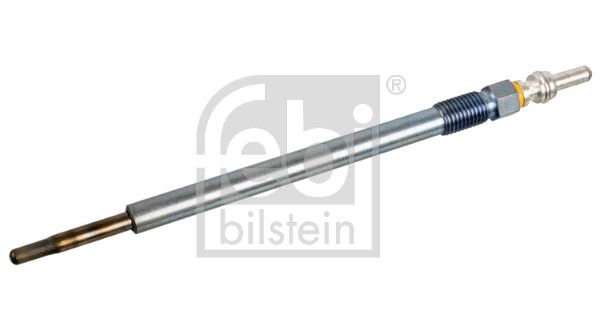 Glow Plug Peugeot 98 090 881 80