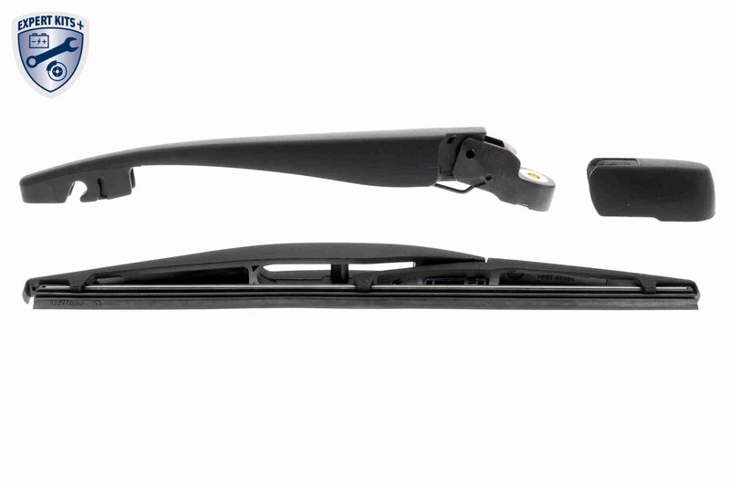 Wiper Linkage SUZUKI 38821 51K02 kit