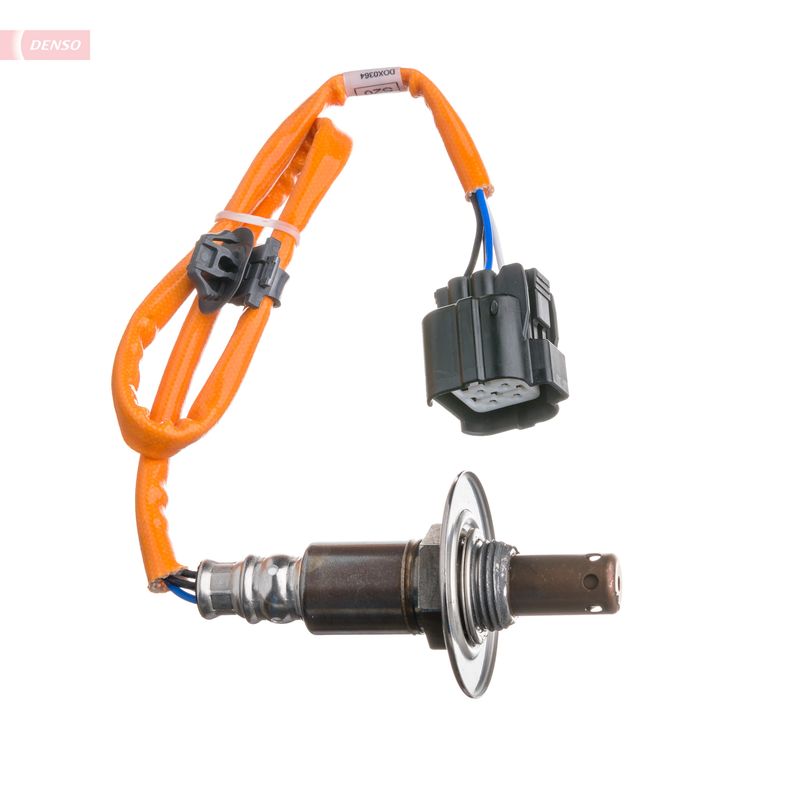 Oxygen Sensor SUBARU - 22641-AA36A