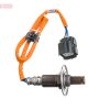 Oxygen Sensor SUBARU - 22641-AA36A