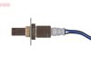 Oxygen Sensor SUBARU - 22641-AA36A