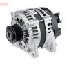 Alternator PORSCHE - 0PB 903 021