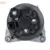 Alternator PORSCHE - 0PB 903 021
