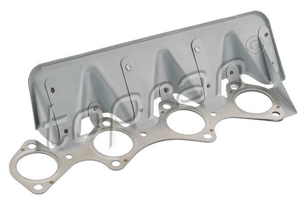 Gasket, exhaust manifold BMW/MINI