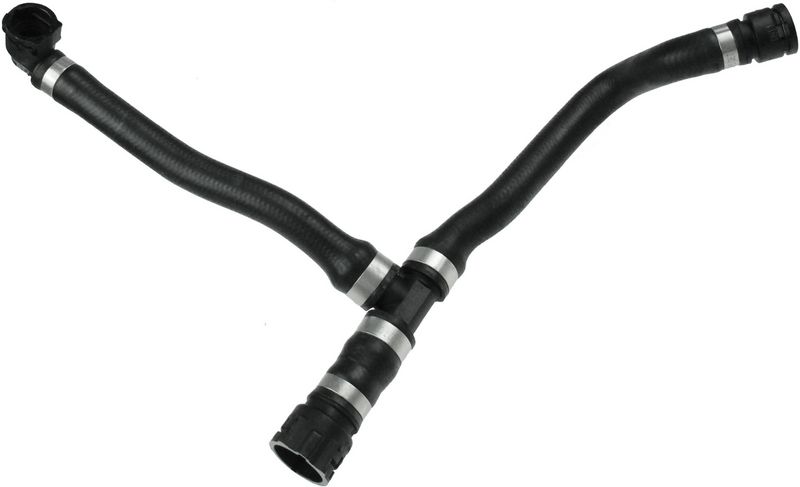 Heater Hose