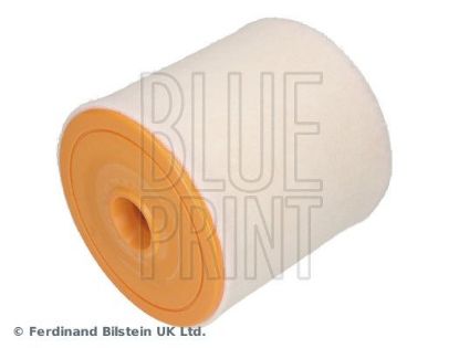 Air Filter VAG - 4K0 133 844 D