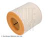 Air Filter VAG - 4K0 133 844 D
