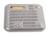 Hydraulic Filter Set, automatic transmission Chrysler 04864505AB S1