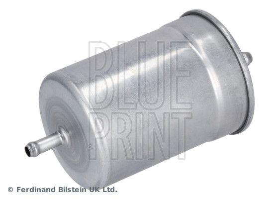 Fuel Filter NISSAN - 16400-70J00