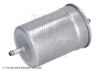 Fuel Filter NISSAN - 16400-70J00