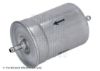 Fuel Filter NISSAN - 16400-70J00