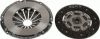 Clutch Kit FORD - CM5G-7540-KC