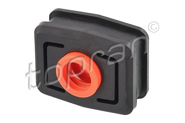 Bushing, selector/shift rod VAG