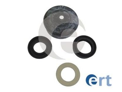 Repair Kit, brake master cylinder