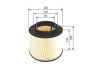 Air Filter VAG - 8K0 133 843