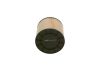 Air Filter VAG - 8K0 133 843