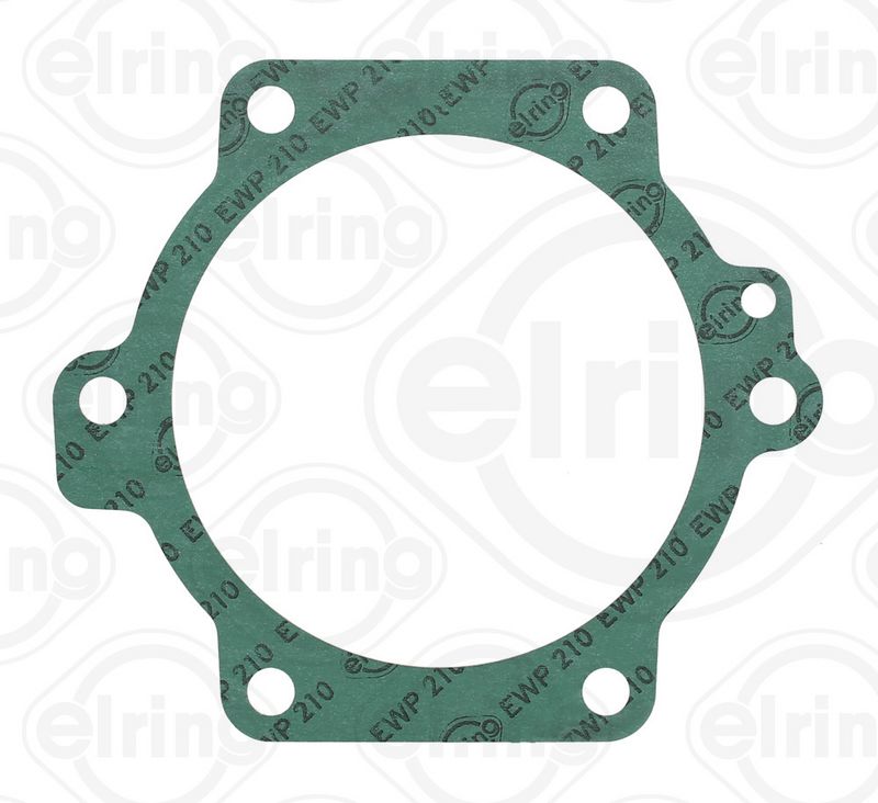 Gasket, differential GM 42694795