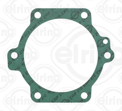 Gasket, differential GM 42694795