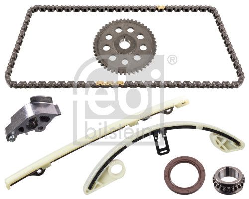 Timing Chain Kit HONDA 14401-RB1-003 S2