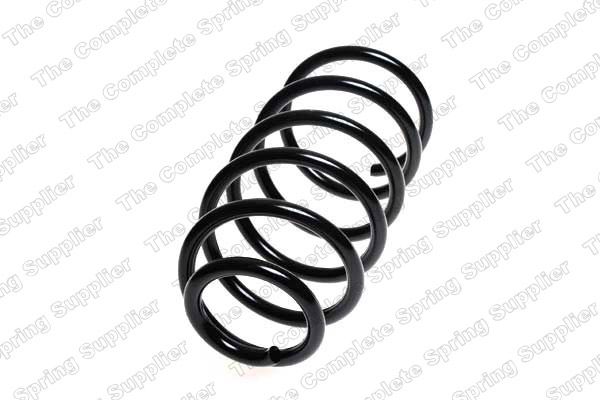 Suspension Spring esim. VW BEETLE 1,6 1/98-