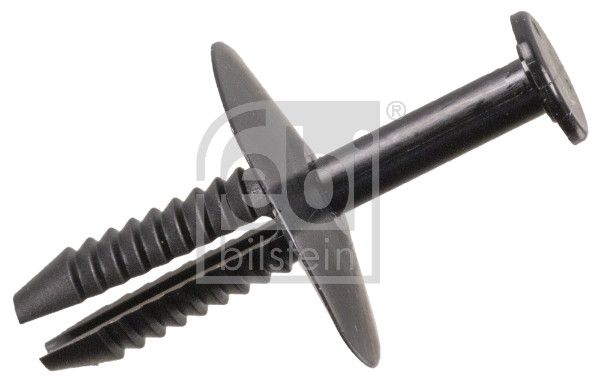 Retaining Clip, underbody panelling BMW - 51 11 8 174 185