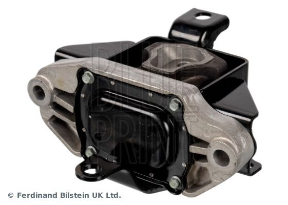 Mounting, automatic transmission 21830-D3300