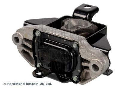 Mounting, automatic transmission 21830-D3300