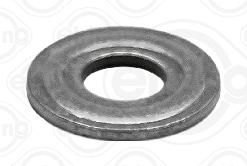Seal Ring, nozzle holder ISUZU 8-98181540-0