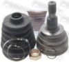 Joint Kit, drive shaft Mercedes-Benz - 164 330 07 01