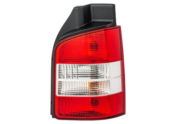 Tail Light Assembly VW T5 parem