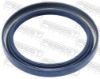 Seal Ring, wheel hub SUBARU 28015-AA070