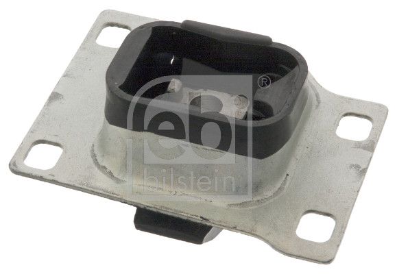 Mounting, engine FORD - 1 133 020